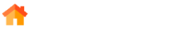 Sivas Apart